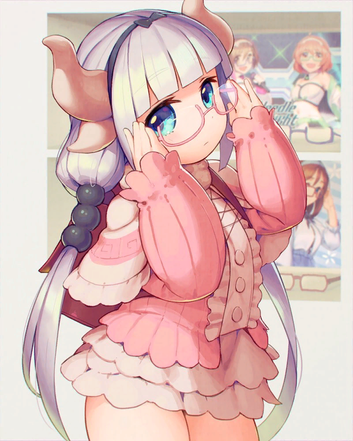 Kanna