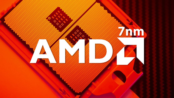 AMD      COVID-19 , AMD, , Boinc,  , , 