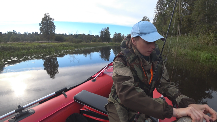 правдинское озеро какая рыба водится. Смотреть фото правдинское озеро какая рыба водится. Смотреть картинку правдинское озеро какая рыба водится. Картинка про правдинское озеро какая рыба водится. Фото правдинское озеро какая рыба водится