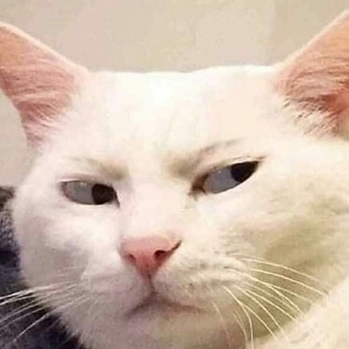 Радость семьи и воспитания детей