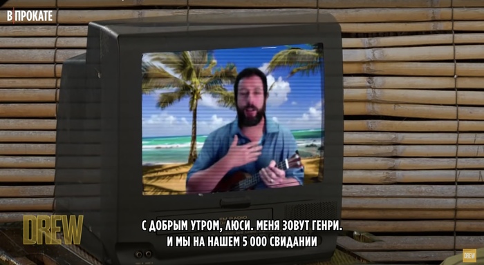 50  .  2020  , ,  , Netflix, , ,   