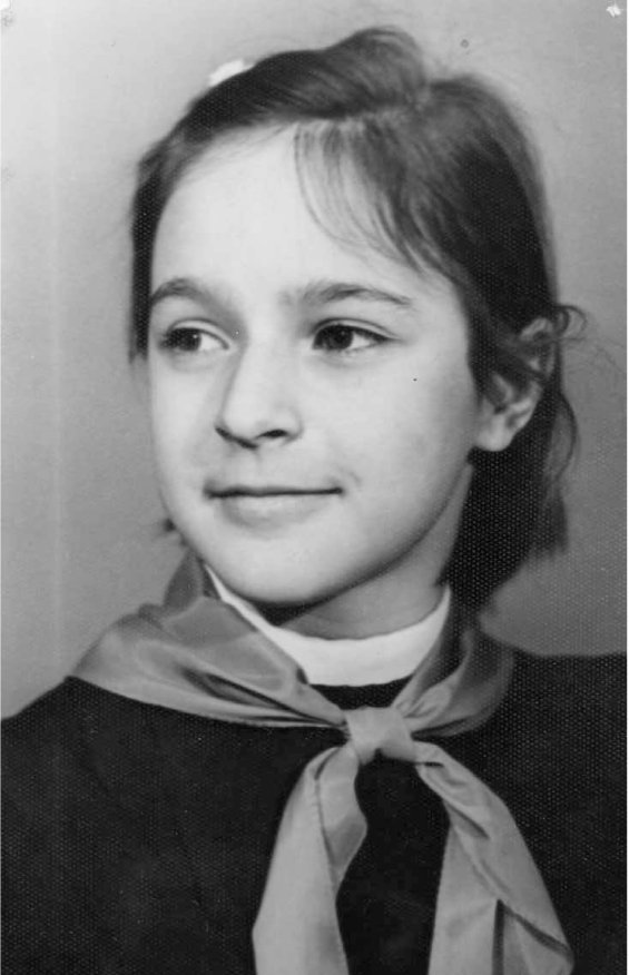 о чем писала политковская. Смотреть фото о чем писала политковская. Смотреть картинку о чем писала политковская. Картинка про о чем писала политковская. Фото о чем писала политковская