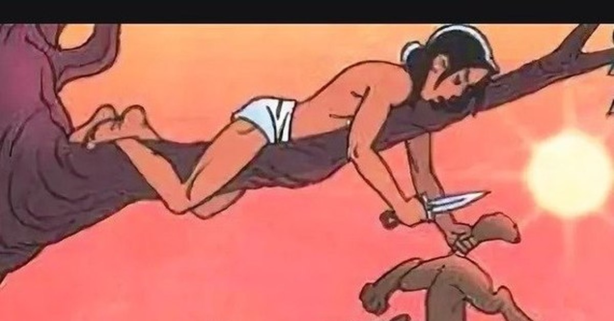 Маугли 1973. Рыжий маугли. Маугли битва 1970. Маугли битва 1970. Редьярд киплинг "маугли".