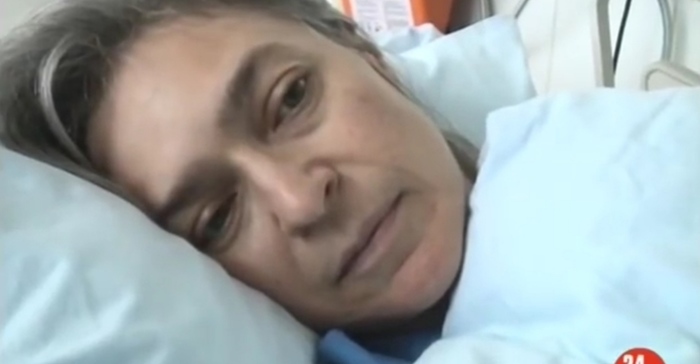 о чем писала политковская. Смотреть фото о чем писала политковская. Смотреть картинку о чем писала политковская. Картинка про о чем писала политковская. Фото о чем писала политковская