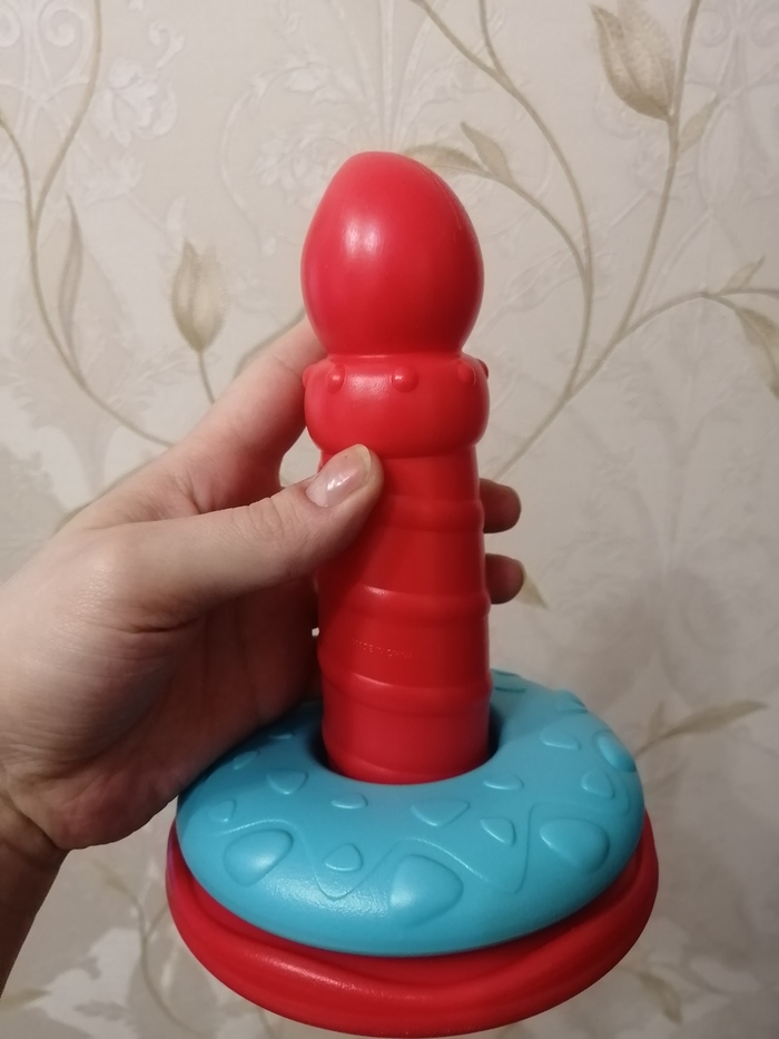     ! , , 