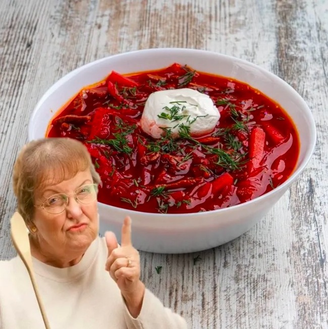 �������� �� ������� �� ����� �����: ���� ������ � ��������