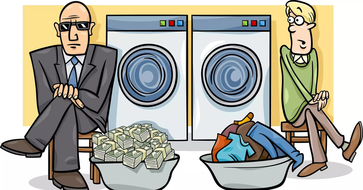 Отмыв статья. Отмыв денег. Легализация (отмывание) денежных средств. Отмывание денег карикатура. Отмывание грязных денег.