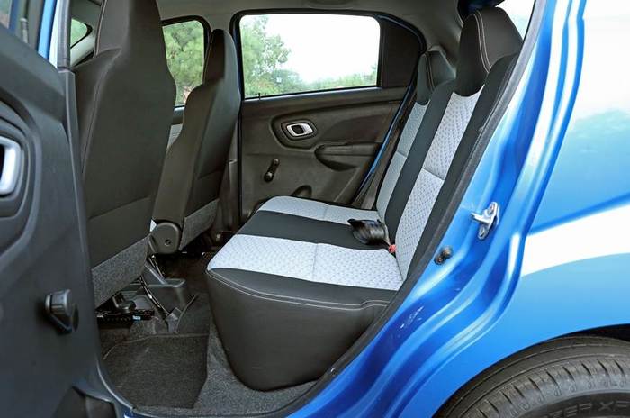 Автомобиль за 300 тысяч Бюджетно, Авто, Индия, Дешево, Длиннопост Автомобиль за 300 тысяч Бюджетно, Авто, Индия, Дешево, Длиннопост