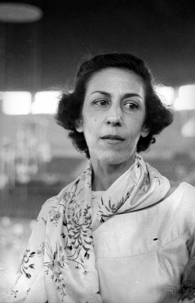 Фидель Кастро и его страсть к мороженому Фидель Кастро, Куба, Мороженое, История, Длиннопост Фидель Кастро и его страсть к мороженому Фидель Кастро, Куба, Мороженое, История, Длиннопост