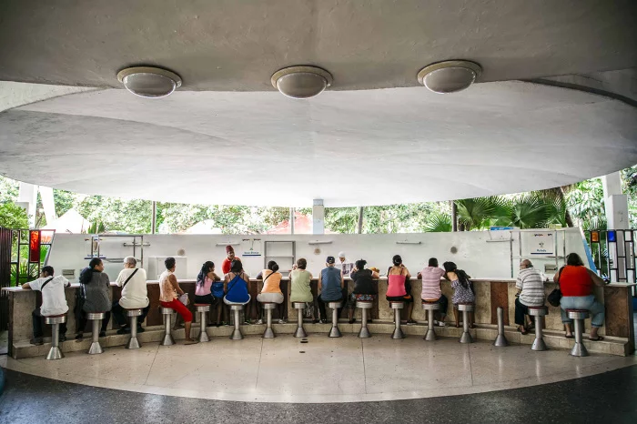 Фидель Кастро и его страсть к мороженому Фидель Кастро, Куба, Мороженое, История, Длиннопост Фидель Кастро и его страсть к мороженому Фидель Кастро, Куба, Мороженое, История, Длиннопост