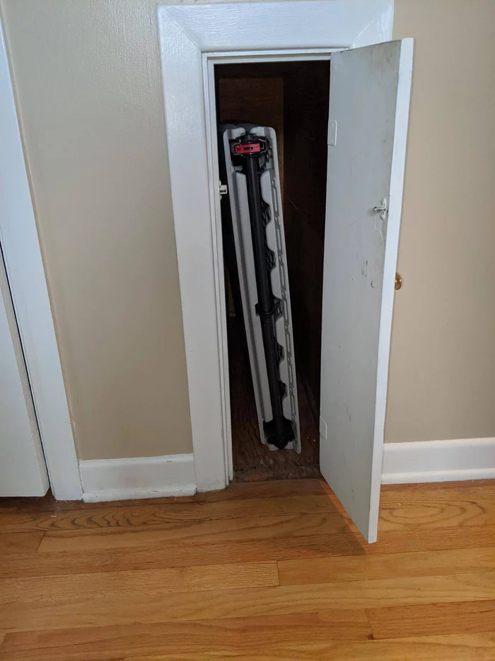 Что это за штука - 109 Перевел сам, Reddit, WhatIsThisThing, Видео, Длиннопост Что это за штука - 109 Перевел сам, Reddit, WhatIsThisThing, Видео, Длиннопост