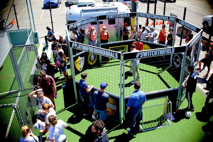 Что это за штука - 109 Перевел сам, Reddit, WhatIsThisThing, Видео, Длиннопост Что это за штука - 109 Перевел сам, Reddit, WhatIsThisThing, Видео, Длиннопост