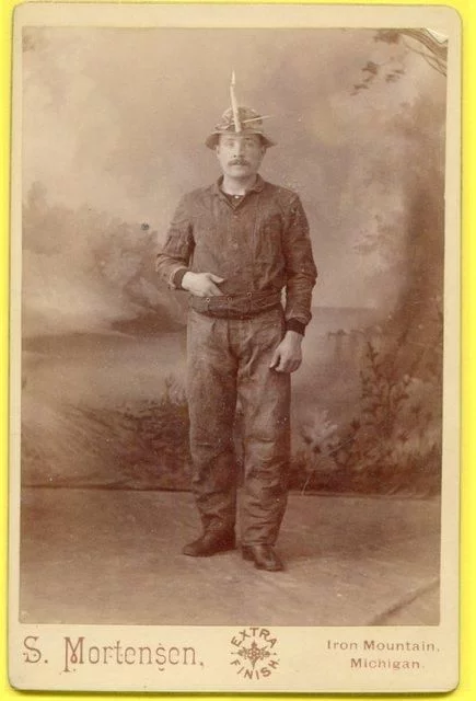 Что это за штука - 109 Перевел сам, Reddit, WhatIsThisThing, Видео, Длиннопост Что это за штука - 109 Перевел сам, Reddit, WhatIsThisThing, Видео, Длиннопост