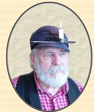 Что это за штука - 109 Перевел сам, Reddit, WhatIsThisThing, Видео, Длиннопост Что это за штука - 109 Перевел сам, Reddit, WhatIsThisThing, Видео, Длиннопост