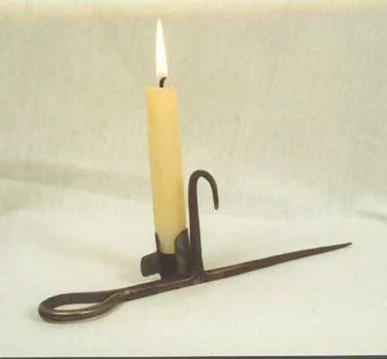 Что это за штука - 109 Перевел сам, Reddit, WhatIsThisThing, Видео, Длиннопост Что это за штука - 109 Перевел сам, Reddit, WhatIsThisThing, Видео, Длиннопост