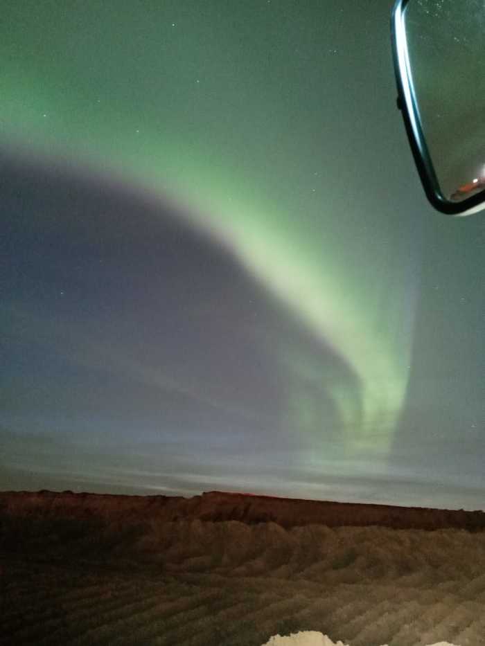 северное сияние полярный меню кафе. Смотреть фото северное сияние полярный меню кафе. Смотреть картинку северное сияние полярный меню кафе. Картинка про северное сияние полярный меню кафе. Фото северное сияние полярный меню кафе северное сияние полярный меню кафе. Смотреть фото северное сияние полярный меню кафе. Смотреть картинку северное сияние полярный меню кафе. Картинка про северное сияние полярный меню кафе. Фото северное сияние полярный меню кафе