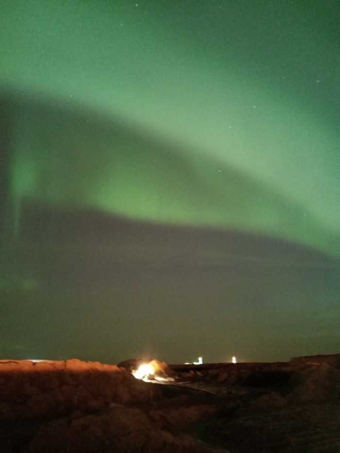северное сияние полярный меню кафе. Смотреть фото северное сияние полярный меню кафе. Смотреть картинку северное сияние полярный меню кафе. Картинка про северное сияние полярный меню кафе. Фото северное сияние полярный меню кафе северное сияние полярный меню кафе. Смотреть фото северное сияние полярный меню кафе. Смотреть картинку северное сияние полярный меню кафе. Картинка про северное сияние полярный меню кафе. Фото северное сияние полярный меню кафе
