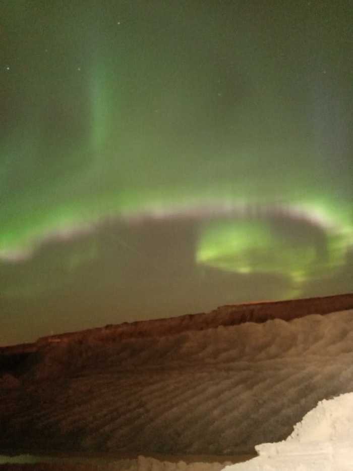 северное сияние полярный меню кафе. Смотреть фото северное сияние полярный меню кафе. Смотреть картинку северное сияние полярный меню кафе. Картинка про северное сияние полярный меню кафе. Фото северное сияние полярный меню кафе северное сияние полярный меню кафе. Смотреть фото северное сияние полярный меню кафе. Смотреть картинку северное сияние полярный меню кафе. Картинка про северное сияние полярный меню кафе. Фото северное сияние полярный меню кафе