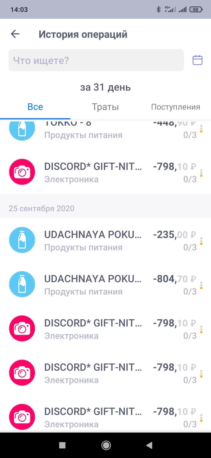 Discord temporary auth что это