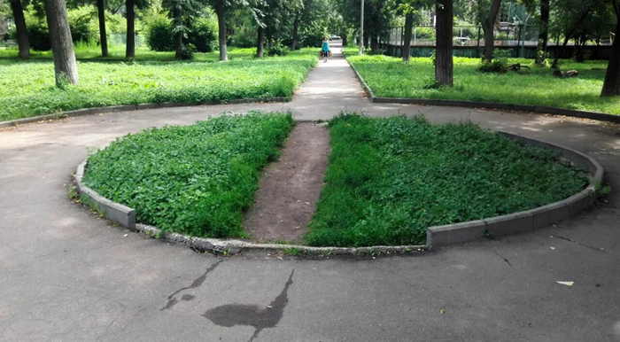   , , 