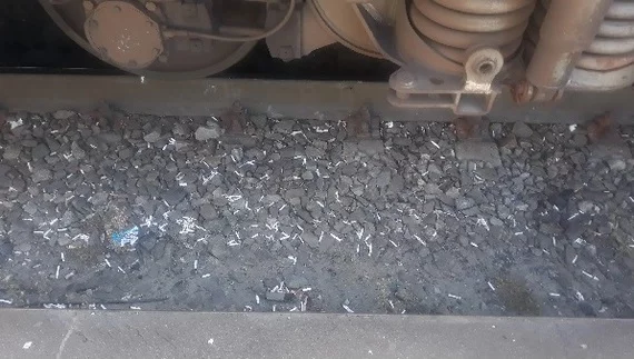 We wanted the best! What did the ban on smoking on the train lead to!!! - My, Russian Railways, Cigarettes, Ban, Smoking, Anti-tobacco law, Longpost