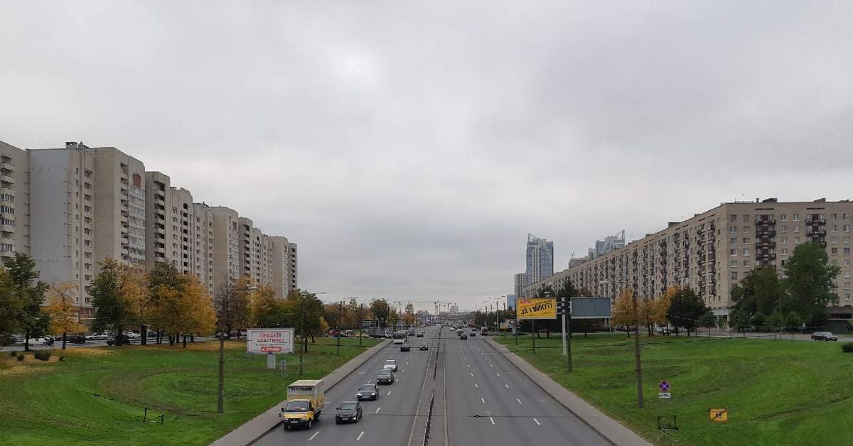 Улица типанова. Витебский проспект Санкт-Петербург. Мост на Типанова. Улица Типанова фото.