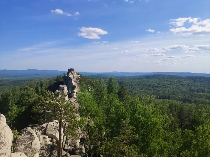 Аракульский шихан база отдыха фото