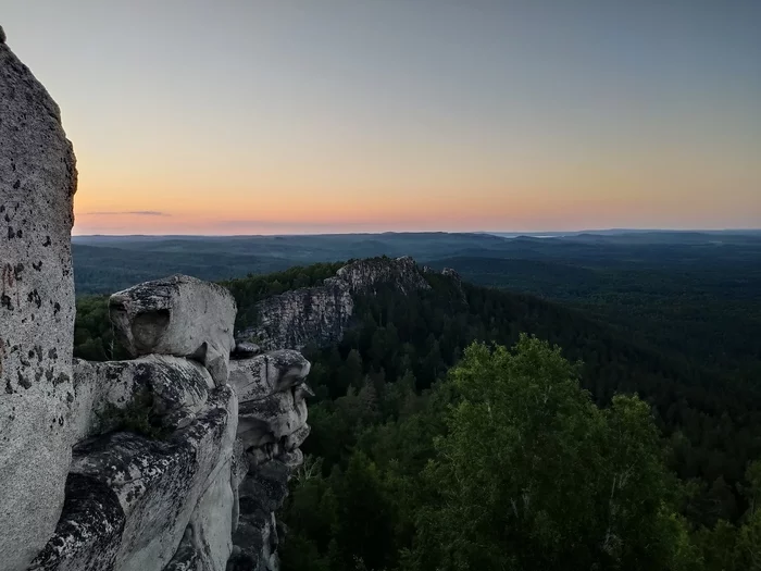 Аракульский шихан база отдыха фото