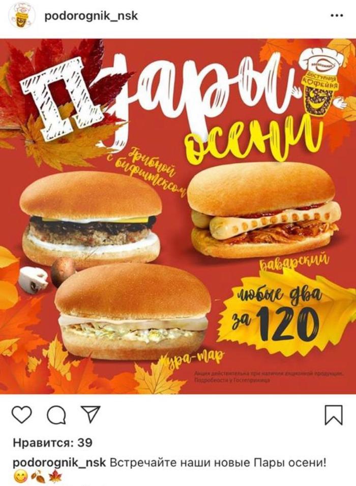 � ���� ���, �����, � ����