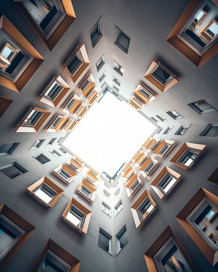    2020  Agora Architecture , , , , , 