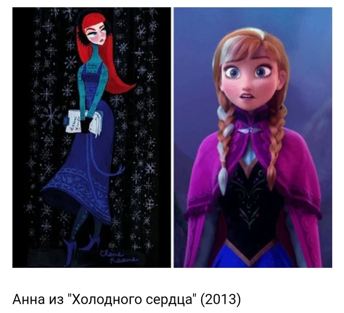 Как сделать джексона шторма. Смотреть фото Как сделать джексона шторма. Смотреть картинку Как сделать джексона шторма. Картинка про Как сделать джексона шторма. Фото Как сделать джексона шторма