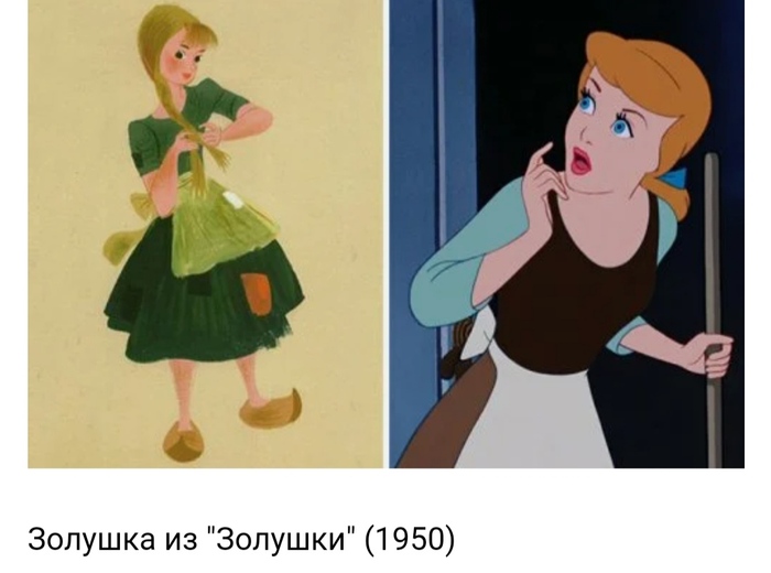 Как сделать джексона шторма. Смотреть фото Как сделать джексона шторма. Смотреть картинку Как сделать джексона шторма. Картинка про Как сделать джексона шторма. Фото Как сделать джексона шторма