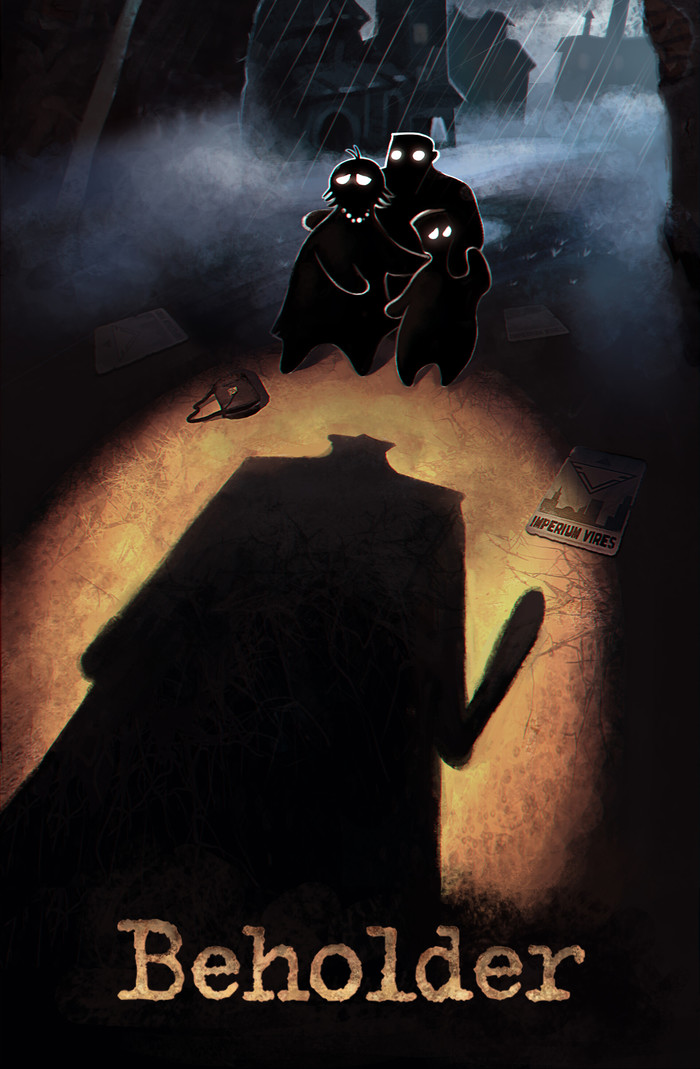 ���� ������, � ��������� ���������� ������ �� 3 ����, ��� ����� �������� ����� �����, ����� �� ��������� ����� �����