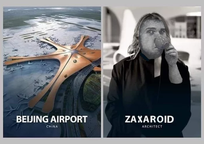 Архитектор zaxaroid - Zaxaroid, Архитектор, Картинки
