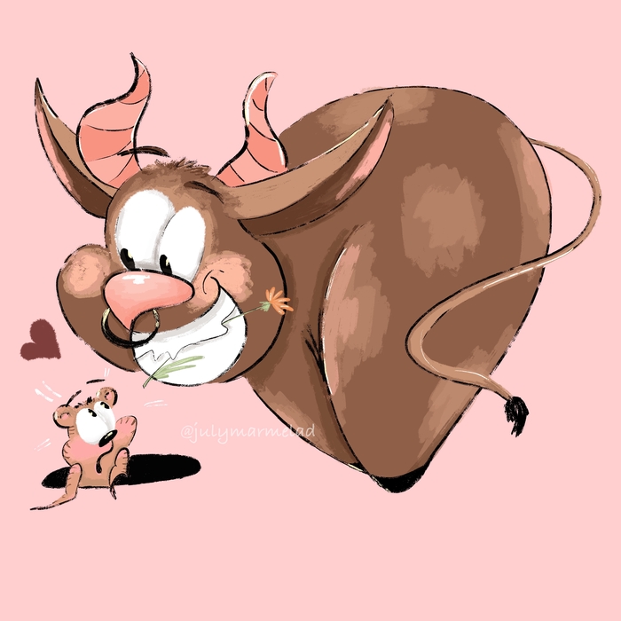    Digital, , , , , , 