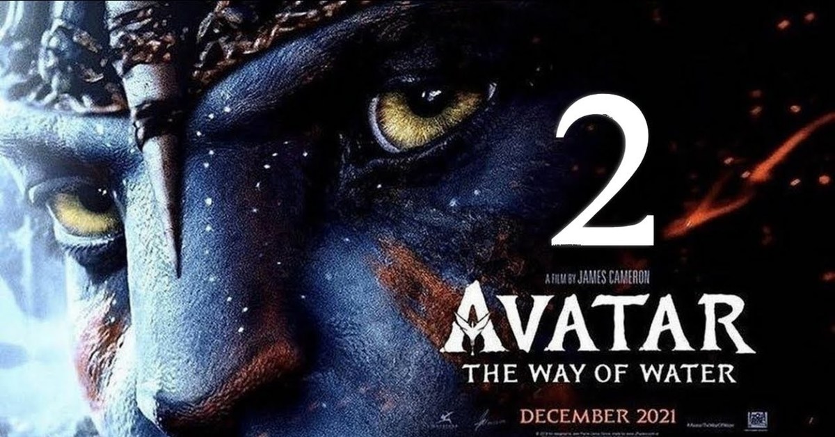 Аватара 2 афиша. Аватар 2 avatar 2, 2022.