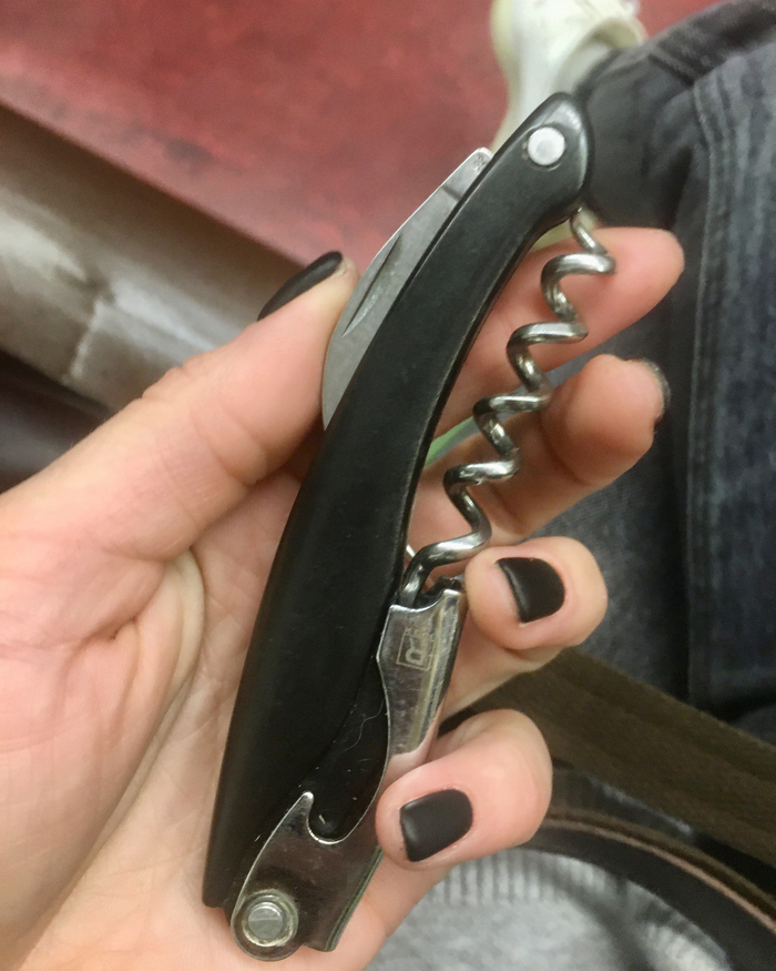 ������� �� ���