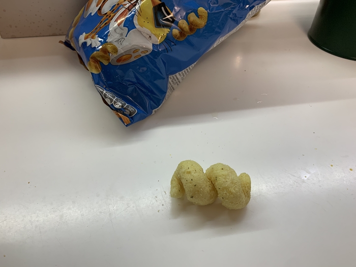 ���� ���