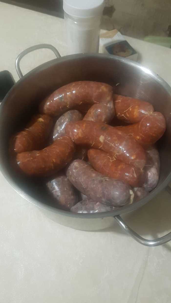 колбаски для жарки дача быстро и вкусно 400г. 1601671378146315145. колбаски для жарки дача быстро и вкусно 400г фото. колбаски для жарки дача быстро и вкусно 400г-1601671378146315145. картинка колбаски для жарки дача быстро и вкусно 400г. картинка 1601671378146315145.