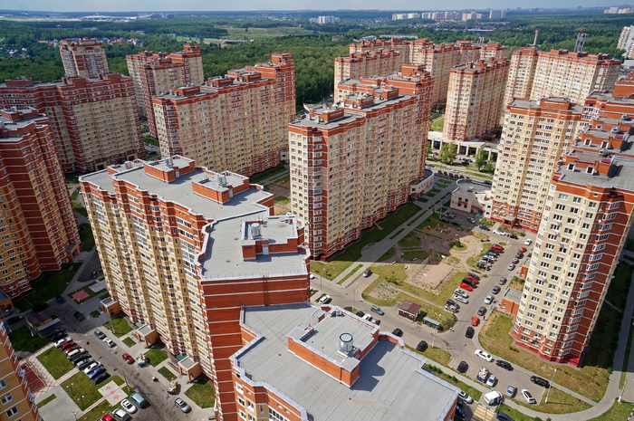 беслан цечоев жена что случилось с ней. Смотреть фото беслан цечоев жена что случилось с ней. Смотреть картинку беслан цечоев жена что случилось с ней. Картинка про беслан цечоев жена что случилось с ней. Фото беслан цечоев жена что случилось с ней