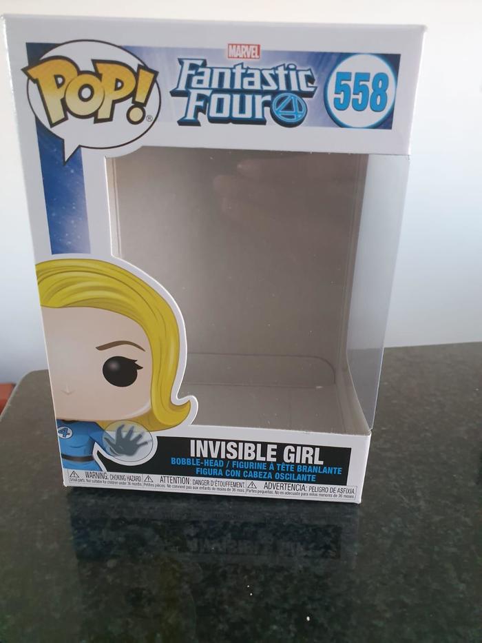 ������������, � �������, ��������� ������� �����