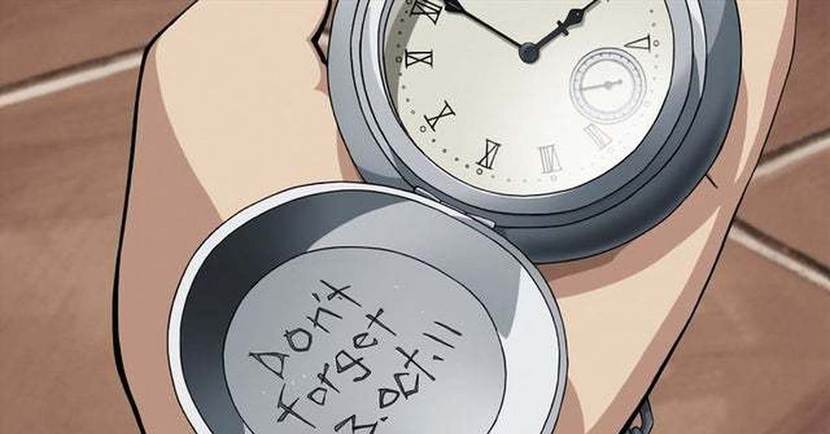 картинка don't forget. Forget картинка. надпись don't forget. карманные часы стальной алхимик. часы цельнометаллический алхимик.