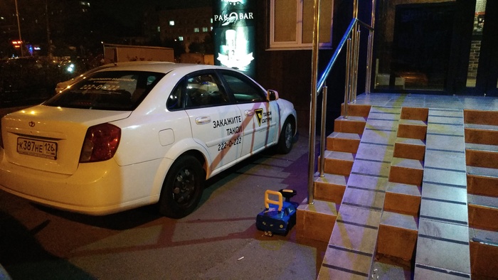 �������������