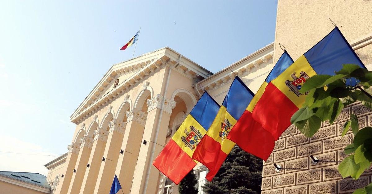 Молдавия это страна. Молдавия. Республика Молдова. Молдавия государственный. Здание правительства Молдовы.