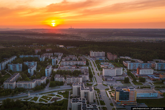 Что такое наукоград кольцово. Смотреть фото Что такое наукоград кольцово. Смотреть картинку Что такое наукоград кольцово. Картинка про Что такое наукоград кольцово. Фото Что такое наукоград кольцово