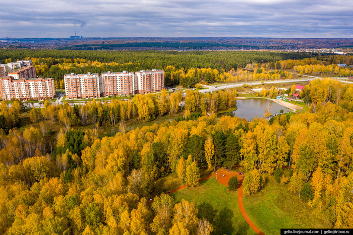 Что такое наукоград кольцово. Смотреть фото Что такое наукоград кольцово. Смотреть картинку Что такое наукоград кольцово. Картинка про Что такое наукоград кольцово. Фото Что такое наукоград кольцово