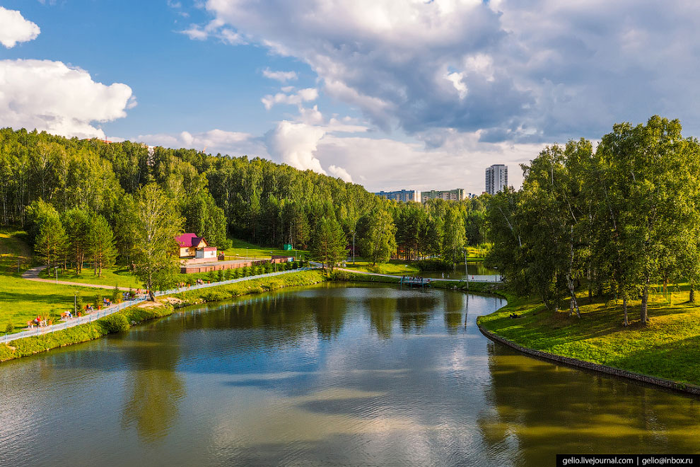 Что такое наукоград кольцово. Смотреть фото Что такое наукоград кольцово. Смотреть картинку Что такое наукоград кольцово. Картинка про Что такое наукоград кольцово. Фото Что такое наукоград кольцово