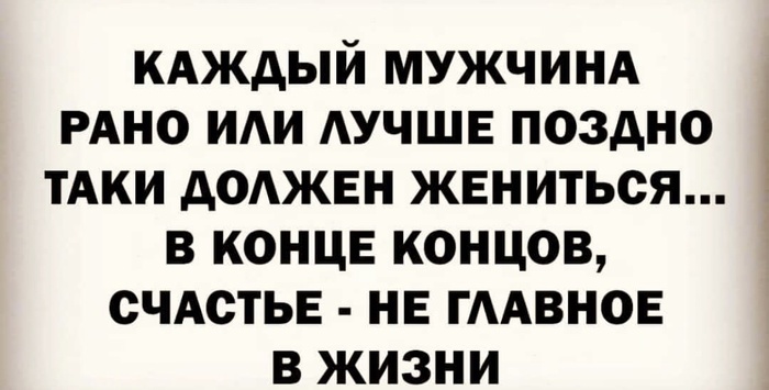 1601702416134653448.jpg