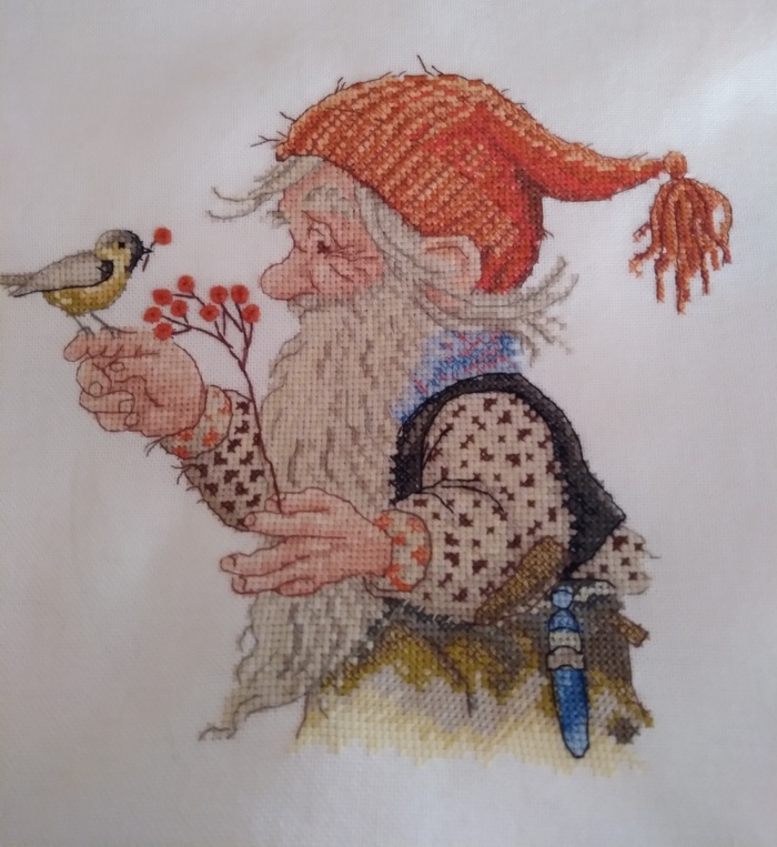 ������ ���������