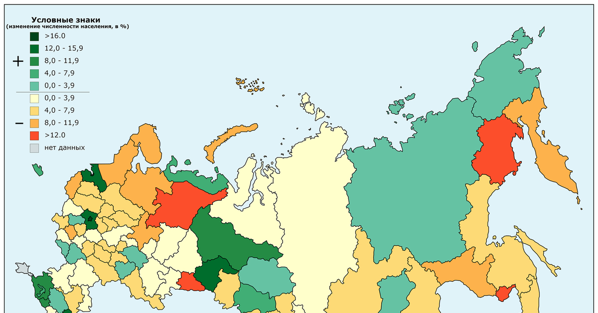 Разные территории. Численность населения России на карте по регионам. Карта численности населения России по субъектам. Карта численности населения России 2020. Карта распределения населения России 2020.